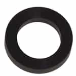 Hydro Systems 017220CW Replacement Dosage Gasket Kit