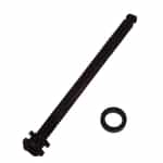 Hydro Systems 017221CW Replacement Wear Kit
