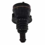 Hydro Systems 017223CW Replacement Check Valve Kit