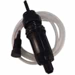 Hydro Systems 017226CW Complete Lower End Kit