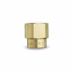4676-1/2 Spraying Systems UniJet Outlet Adapter