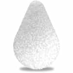 KIC Pre-saturated Cleaning Pad