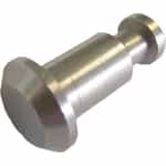 1148020 GinSan Lock Pin