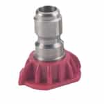 900070Q General Pump QC No. 07 Nozzle