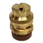 QUA-2530 Spraying Systems VeeJet Nozzle