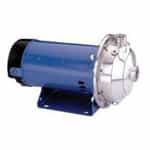 100MS1G1A4 Goulds MCS Series Pump