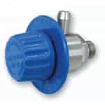 Suttner 200161500 ST-161 Metering Valve