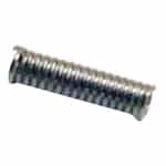 23463.1 Dema Stainless Steel Spring
