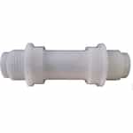 Hydro Systems 10075903 Replacement Nipple
