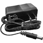 Hydro Systems 10094781 Adapter - 12V
