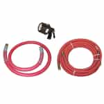 Hydro Systems 149 Hose and Nozzle Kit