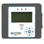 01-08900-11 Hydro Systems Total Eclipse Controller