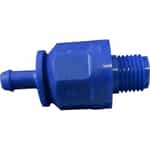Hydro Systems 10069252 Replacement Check Valve