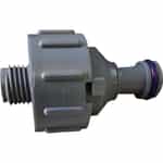 10069274 Hydro Systems Check Valve Assembly