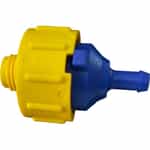 Hydro Systems 10069277 Dispenser Check Valve