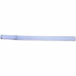 Hydro Systems 10070170 Inner Discharge Tube