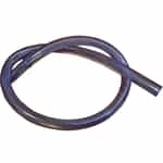 Hydro Systems 10077310 Outer Discharge Tube