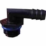 Hydro Systems 10077500 Replacement Hose Barb