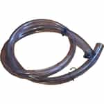 10078300 Hydro Systems Discharge Tube