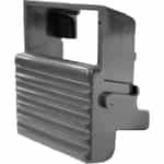 Hydro Systems Replacement Grey Button 10080710