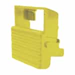 Hydro Systems Replacement Yellow Button 10080715