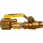 Hydro Systems Replacement Discharge Nozzle 10088356