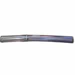 Hydro Systems Dispenser Discharge Tube 10088822