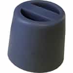 10088826 Hydro Systems Flooding Ring