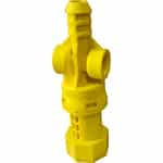 10088874 Hydro Systems Dual E-Gap Assembly