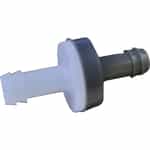Hydro Systems EPDM Check Valve 10089411