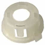 Hydro Systems 10091921 Snap-In Magnet Cap