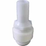 Hydro Systems Replacement Apad Adapter 10091989