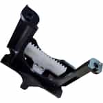Hydro Systems Replacement Gear and Bracket Assembly 10092105