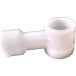 Hydro Systems Replacement Elbow Swivel 10094381