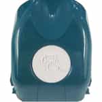Hydro Systems Replacement Teal High Flow Button Assembly 10096644