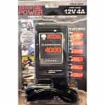 Hydro Systems 10097041 12 Volt Charger
