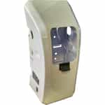 Hydro Systems Replacement Cabinet 10098539