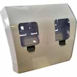 Hydro Systems Replacement Cabinet 10098541