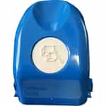 Hydro Systems Bucket Fill Process Blue Button 10098824