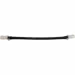 Hydro Systems Replacement EPDM Squeeze Tube 13-06395-10