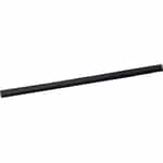 Hydro Systems Replacement EPDM Squeeze Tube 13-06720-10