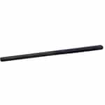 Hydro Systems 13-07984-10 Replacement EPDM Squeeze Tube for LM230