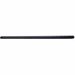 Hydro Systems 13-07996-10 Replacement EPDM Squeeze Tubes
