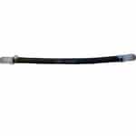 Hydro Systems 15-06959-04 Tube