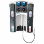 35781 Hydro Systems AccuMax 4P E-Gap