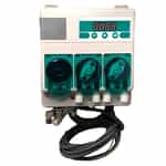 Hydro Systems 3D60E2BB-AJ Sprite III DM-721