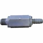 Hydro Systems Replacement Check Valve  41-04207-46