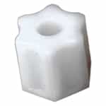 Hydro Systems Compression Nut 41-05567-00