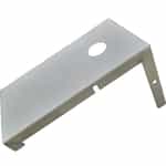 Hydro Systems Replacement Streamline Unit Cover 471000