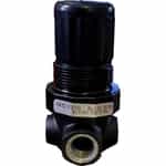 Hydro Systems Replacement Air Regulator  503400